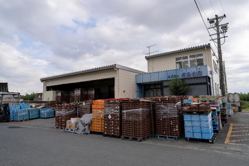 株式会社倉島食品のアルバイト・バイト求人情報-03
