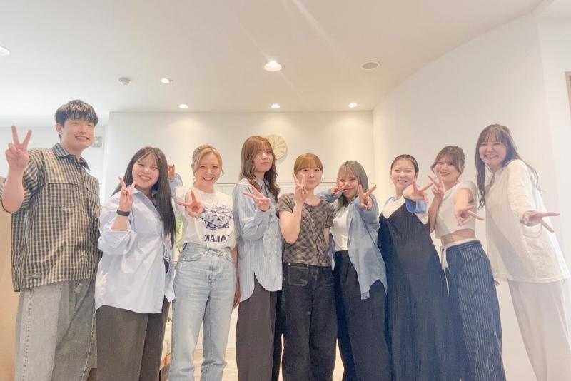 Lien hair’s BEAU groupのアルバイト・バイト求人情報-02