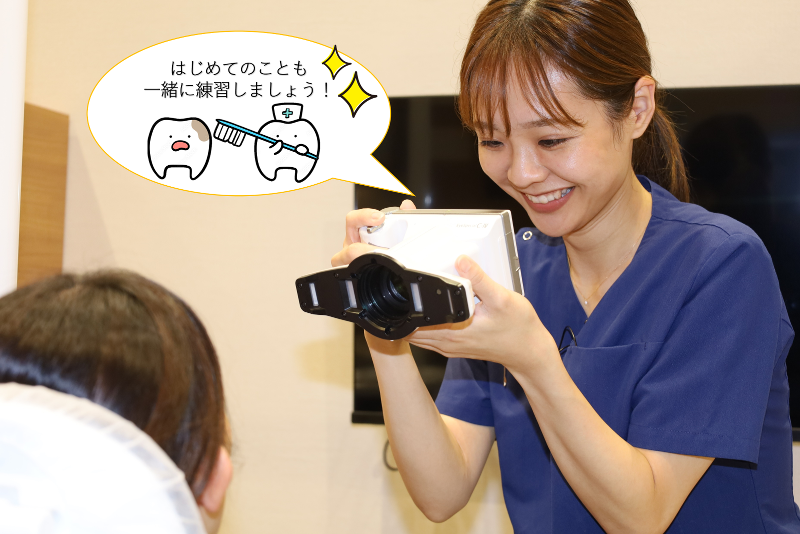 磐田さくら歯科のアルバイト・バイト求人情報-02