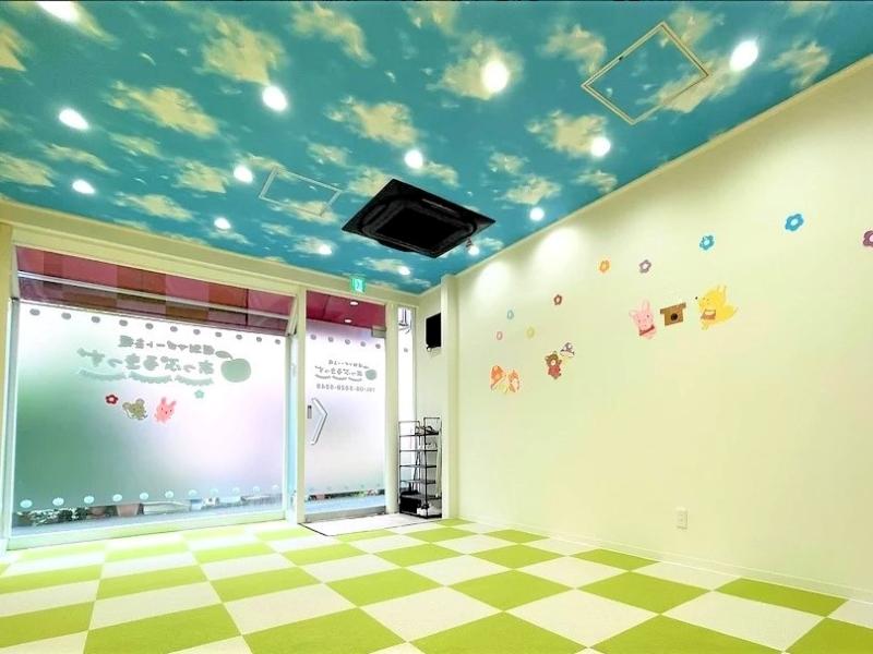 個別サポート支援　あっぷるきっずのアルバイト・バイト求人情報-03