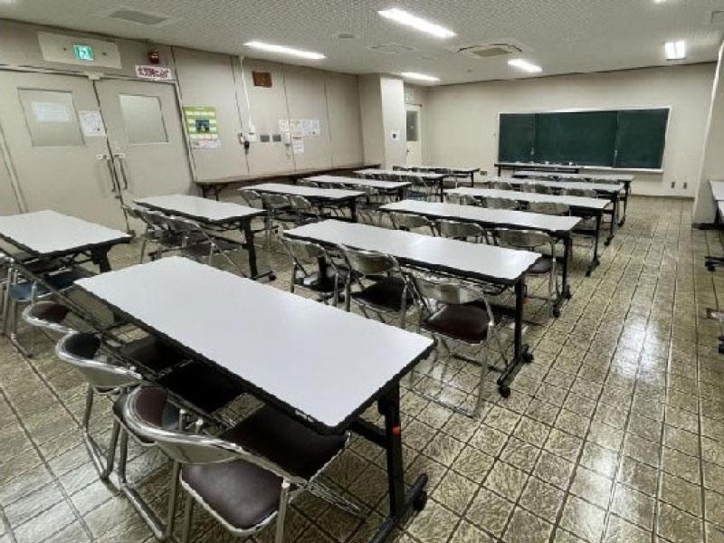 大阪ガスビジネスクリエイト株式会社のアルバイト・バイト求人情報-02