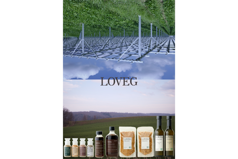 株式会社スリーピングトーキョーの求人・転職情報