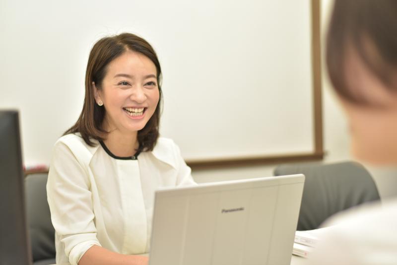 株式会社アガルートのアルバイト・バイト求人情報-03