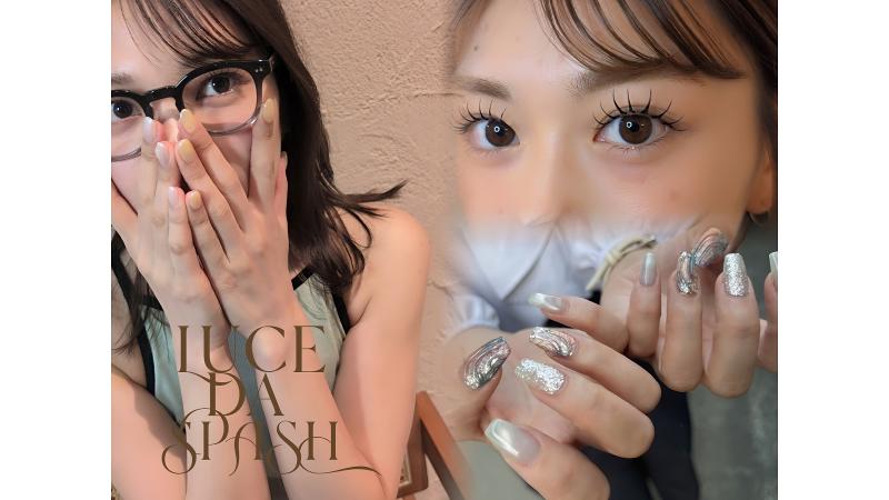 Luce　da spashのアルバイト・バイト求人情報-03