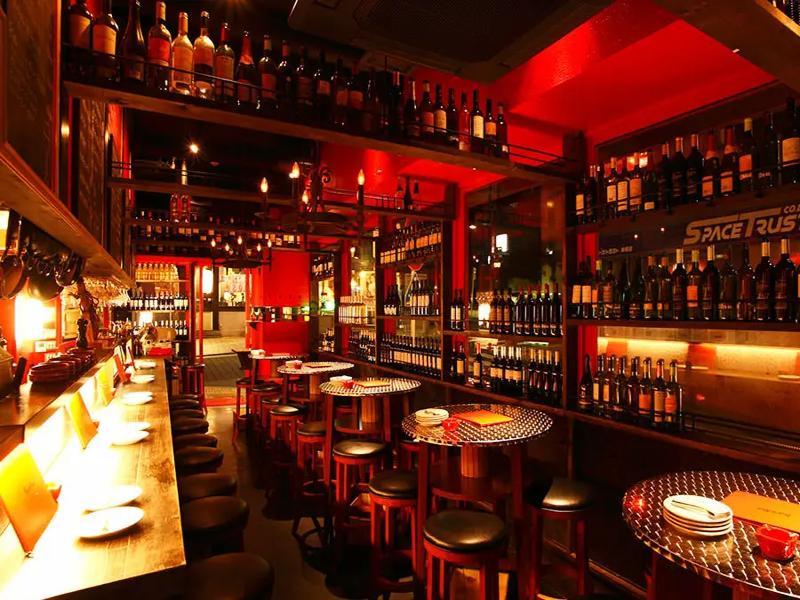 株式会社コニタンの求人・転職情報