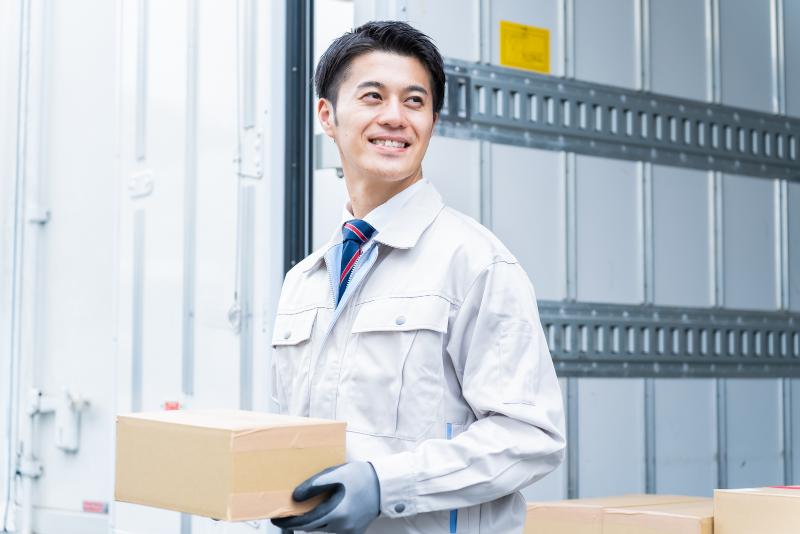 谷正運輸株式会社の求人・転職情報