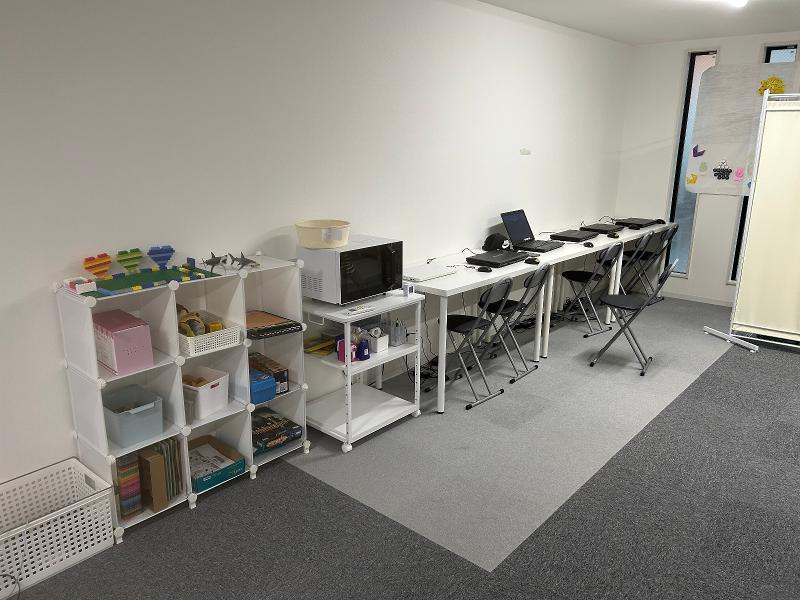 株式会社ユニクシーのアルバイト・バイト求人情報-04