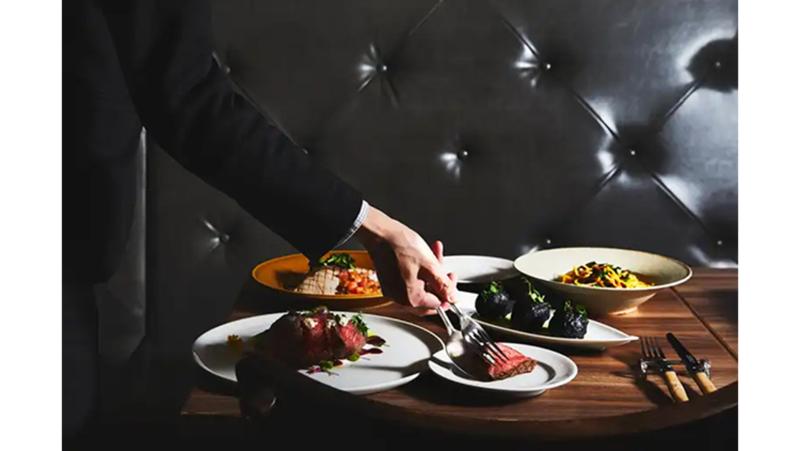 CantinettaBUZZの求人・転職情報