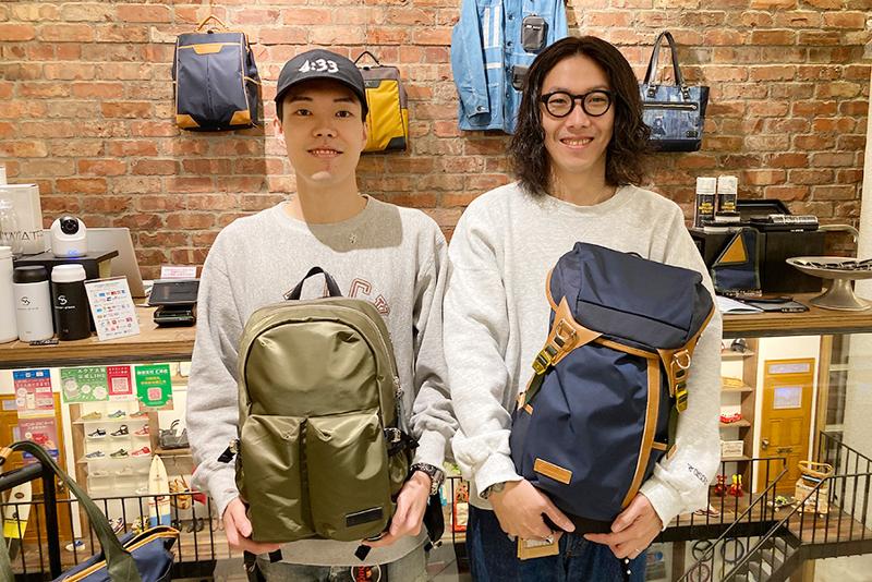 master-piece LUCUA OSAKAのアルバイト・バイト求人情報-02