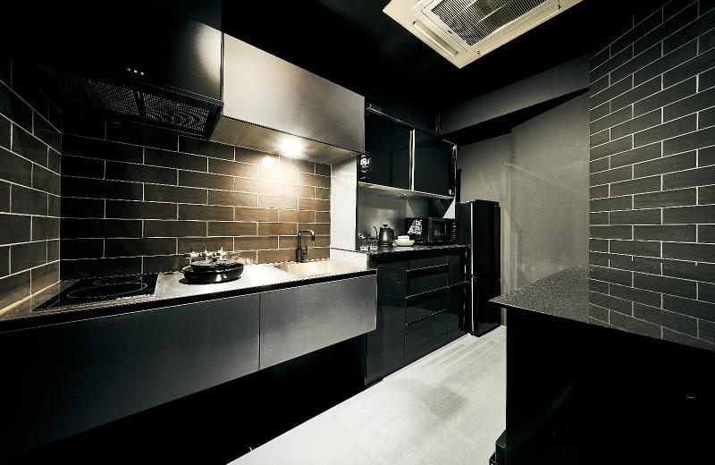 株式会社PLAY&coのアルバイト・バイト求人情報-04