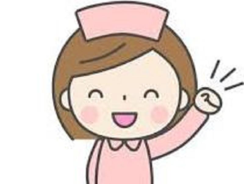 公益財団法人　福島県保健衛生協会のアルバイト・バイト求人情報-04