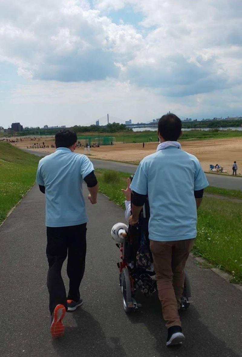 オールケアベルヴェナ(居宅介護 重度訪問介護 同行援護 行動援護 移動支援)のアルバイト・バイト求人情報-03