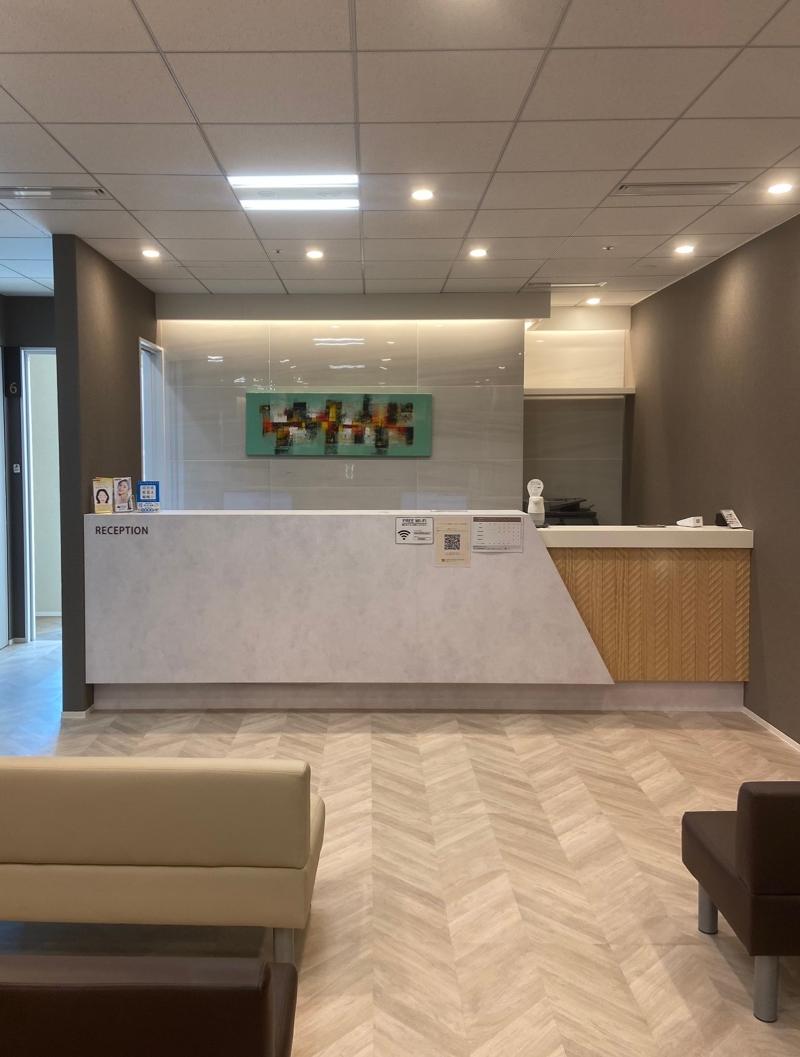 新宿クリニックのアルバイト・バイト求人情報-03