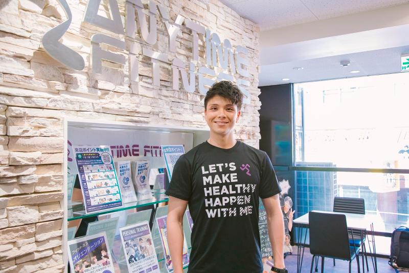 エニタイムフィットネス 鳳店のアルバイト・バイト求人情報-04