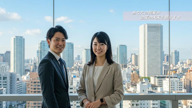ジョブプラザ函館の求人・転職情報