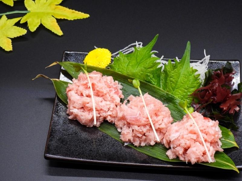 株式会社シーフードプラスのアルバイト・バイト求人情報-02