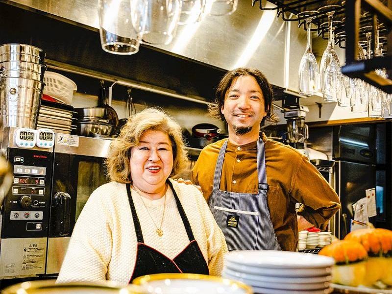 イクラバルのアルバイト・バイト求人情報-03