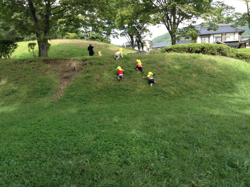 株式会社ファミーライズの派遣求人情報