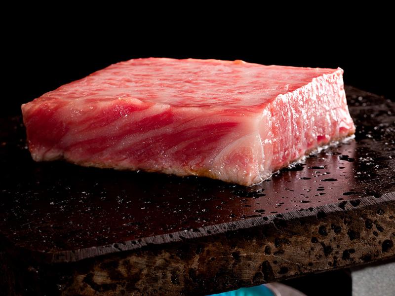 焼肉Bistro ZENIBA(ゼニバ)渋谷店のアルバイト・バイト求人情報-04