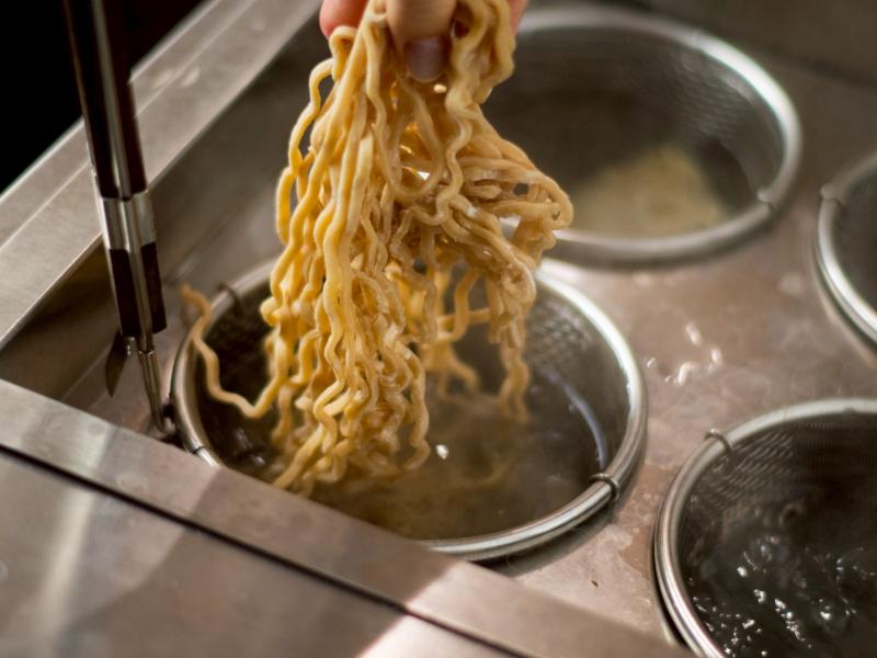 トレンドラーメン 麺処 覚悟の一杯のアルバイト・バイト求人情報-05