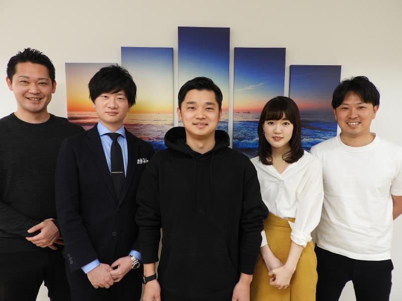 株式会社AlbaLinkのアルバイト・バイト求人情報-04