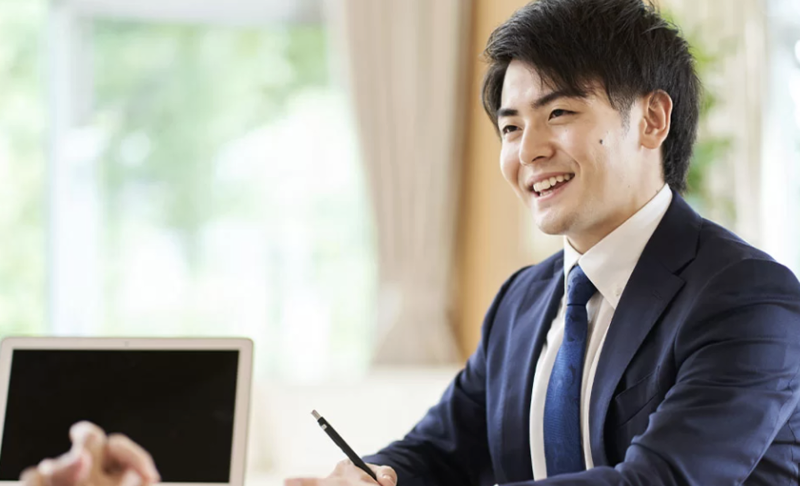 共栄事務機株式会社のアルバイト・バイト求人情報-02