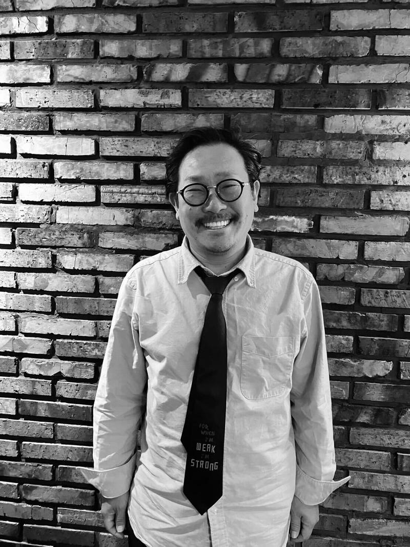 株式会社ノットコーポレーションの求人・転職情報