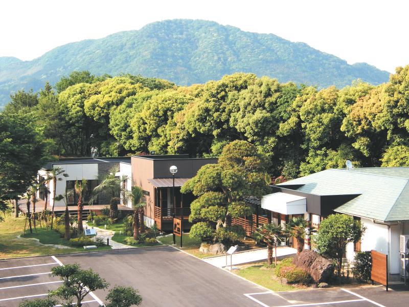 アベックプレジールのアルバイト・バイト求人情報-02