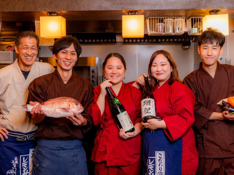 株式会社Ｂｉｇ　Ｓｕｒｐａｓｓの求人・転職情報