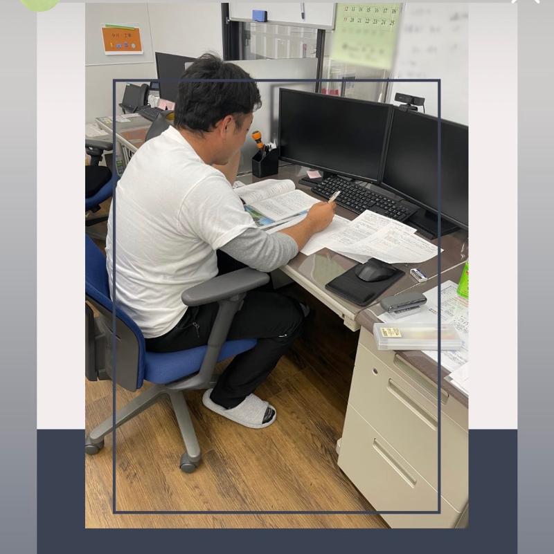 株式会社吉田塗装店のアルバイト・バイト求人情報-02