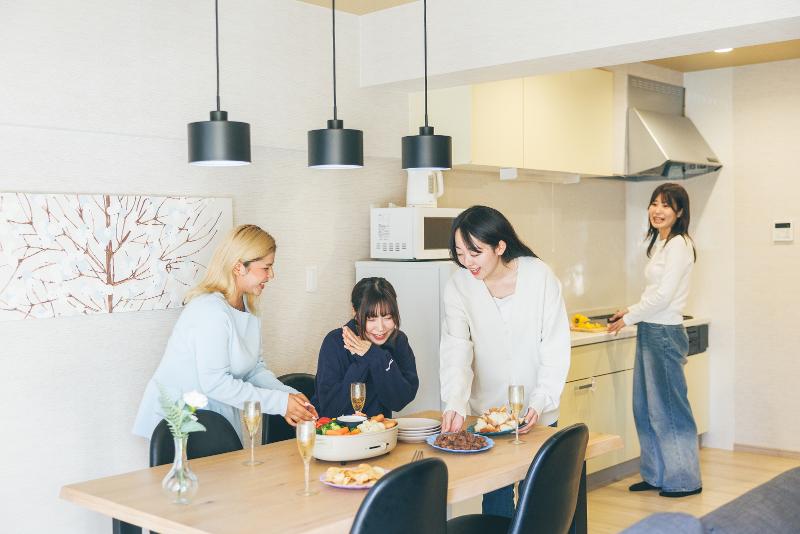 株式会社グスクの求人・転職情報