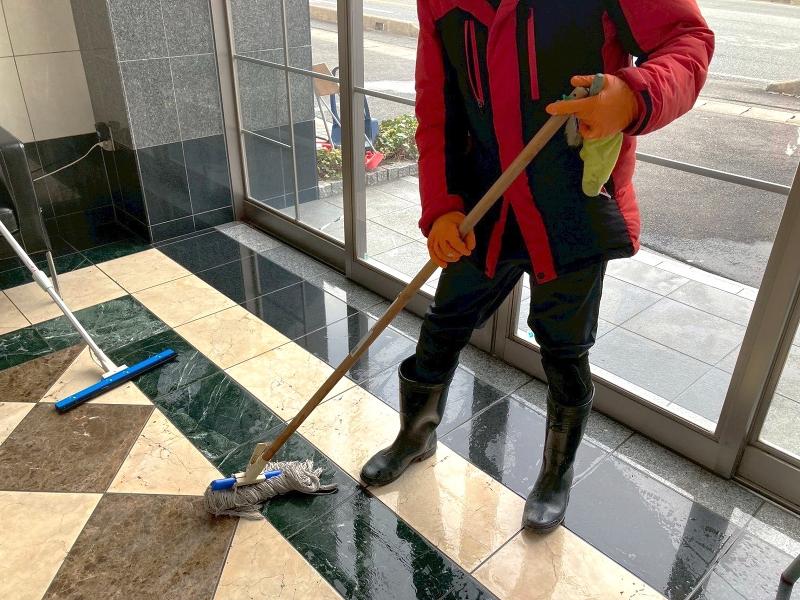 合同会社Everlasting-0001の求人・転職情報