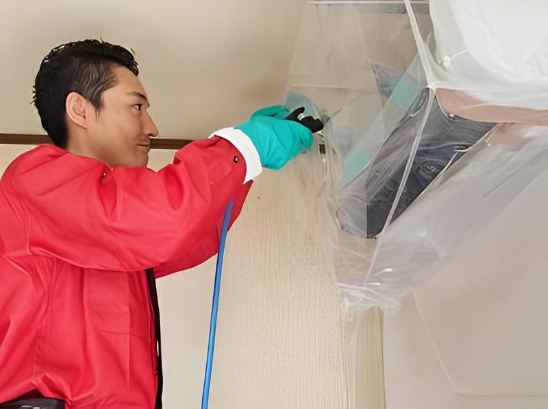 (株)イーライフこうの　ベンリー甲府南西店のアルバイト・バイト求人情報-03