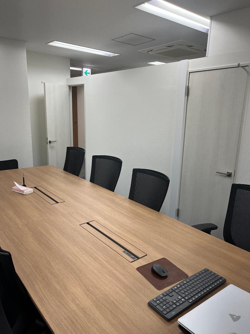 株式会社KING BRIDGEのアルバイト・バイト求人情報-03