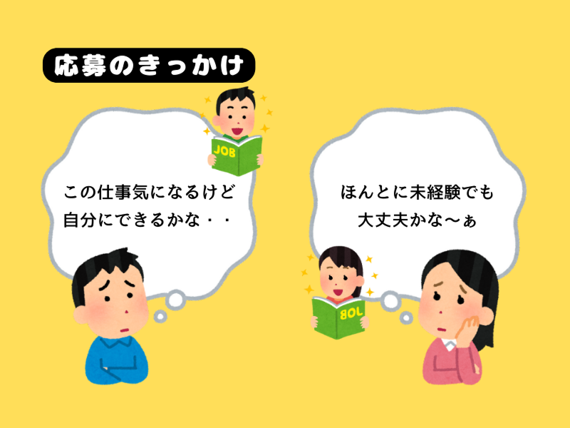 株式会社かねまつの求人・転職情報