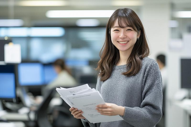 株式会社アサヒスタッフのアルバイト・バイト求人情報-03