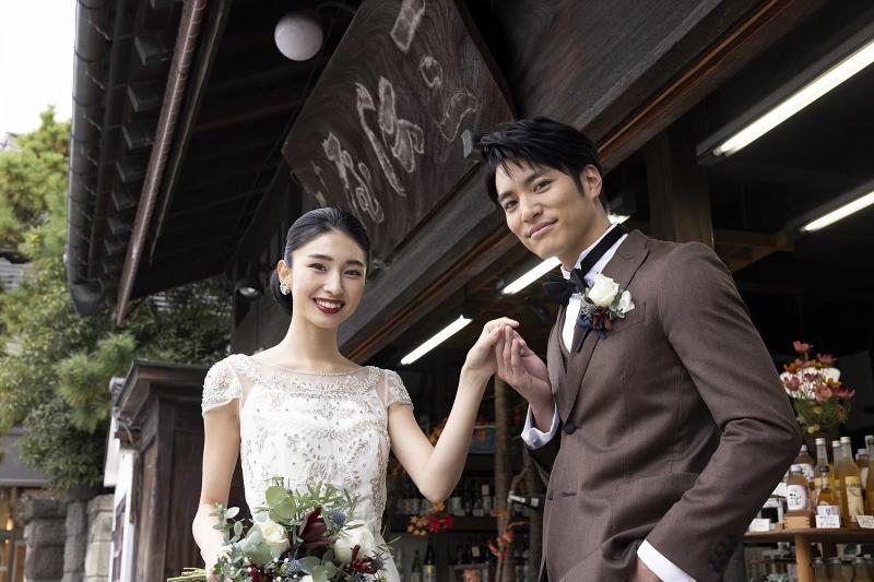 鎌倉 三河屋本店(株式会社Daiyu)のアルバイト・バイト求人情報-03