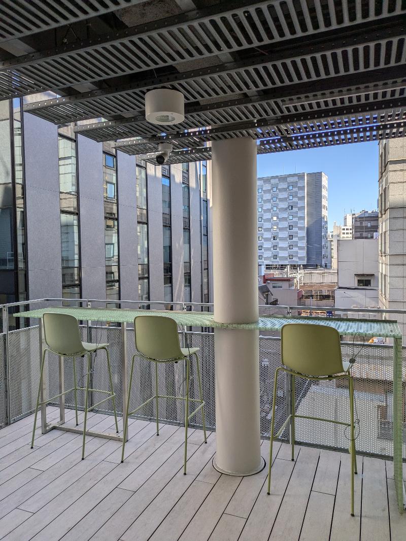 株式会社ボトルシップのアルバイト・バイト求人情報-03