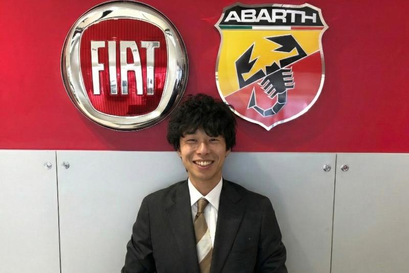 ウイルプラスチェッカーモータース株式会社の求人・転職情報