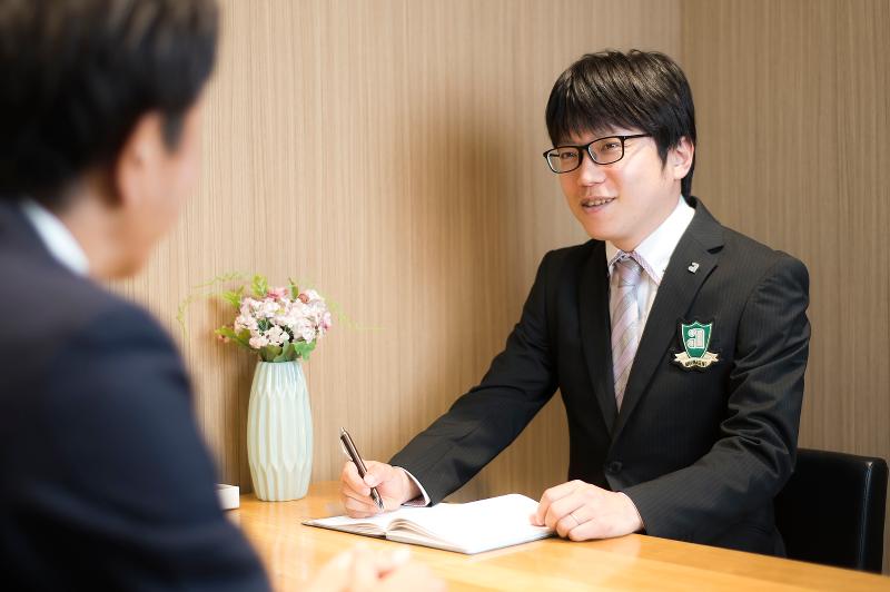 株式会社日本エイジェントのアルバイト・バイト求人情報-02