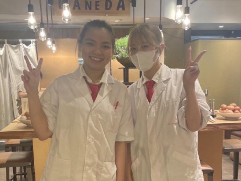 Ramen 鵠(くぐい)のアルバイト・バイト求人情報-03