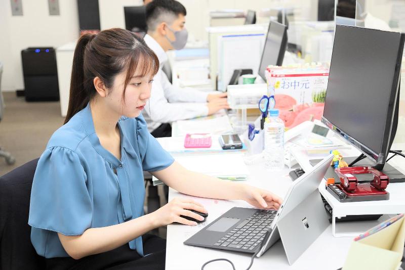 富士商株式会社のアルバイト・バイト求人情報-02