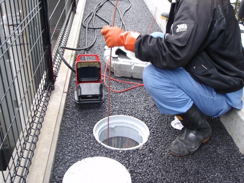 アイビス技建株式会社の求人・転職情報