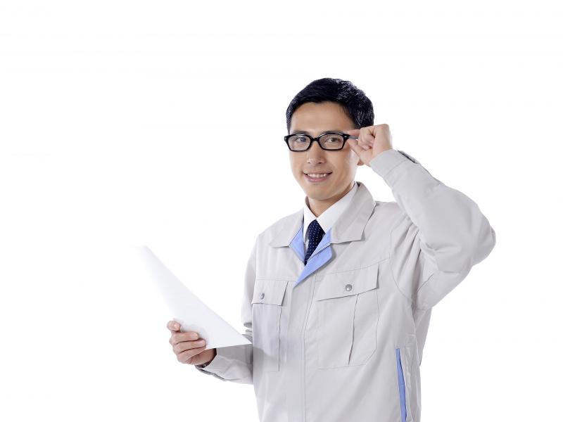 谷電機工業株式会社の求人・転職情報