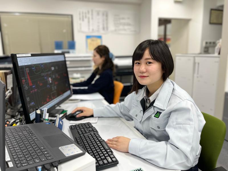 旭電業株式会社のアルバイト・バイト求人情報-02