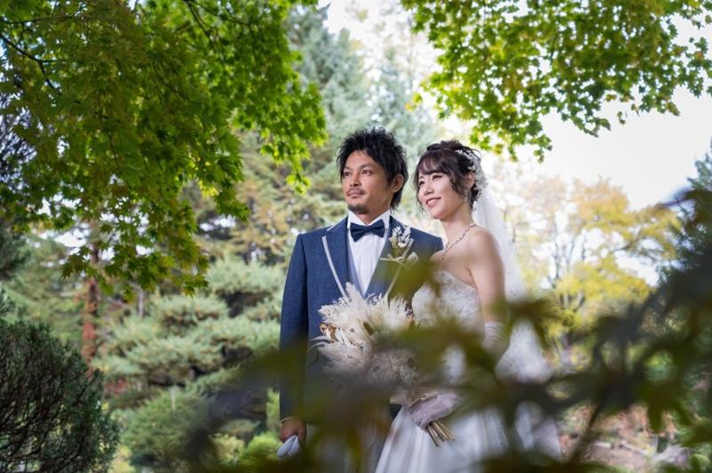 株式会社ベルコ帯広支社 マナベル代理店のアルバイト・バイト求人情報-03