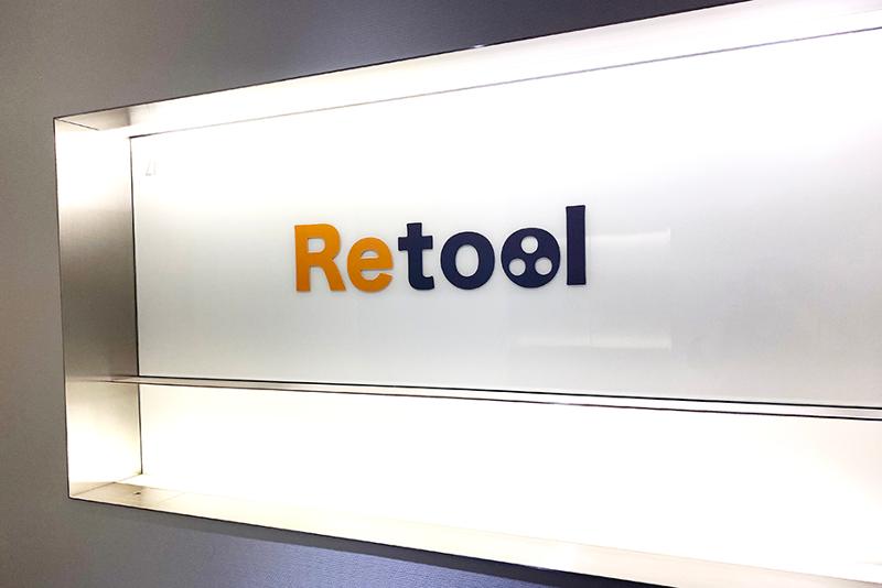 株式会社Retoolのアルバイト・バイト求人情報-05