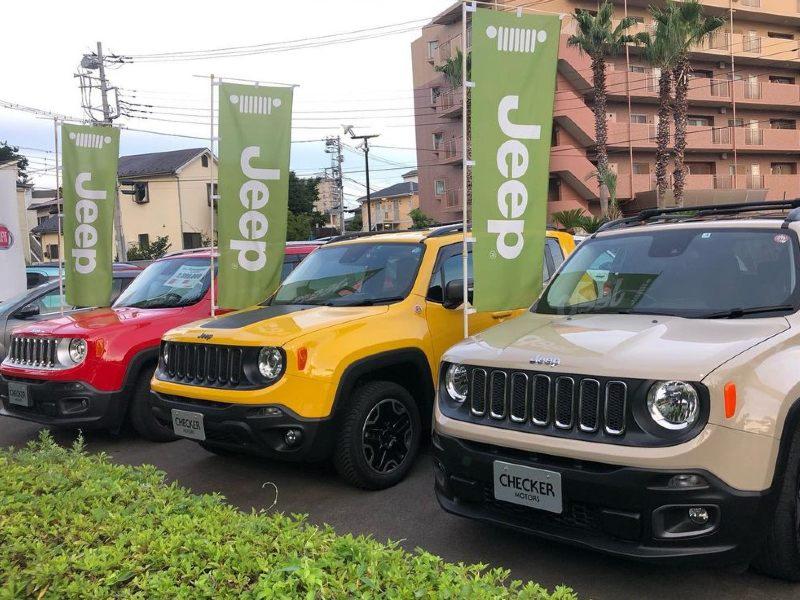 Jeep藤沢湘南のアルバイト・バイト求人情報-02