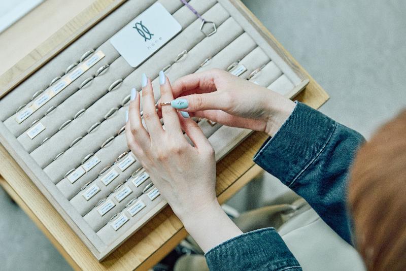 株式会社ジャンティールキタカミのアルバイト・バイト求人情報-04