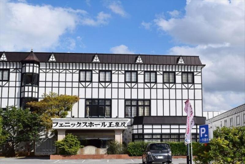 株式会社日本フェニックスの求人情報